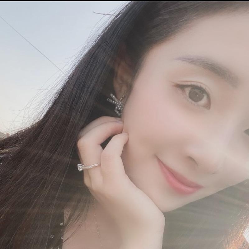 绵绵🧊小羊