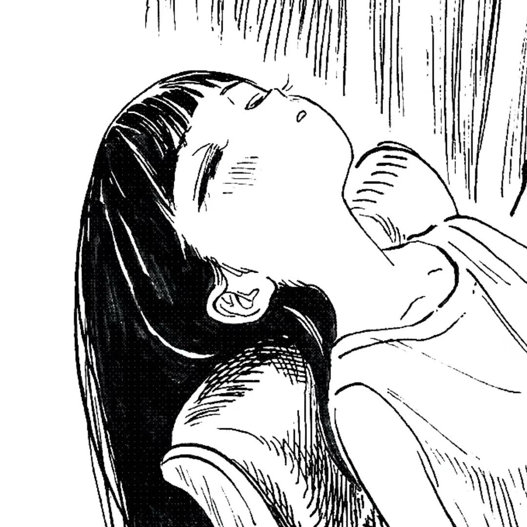 生打椰椰