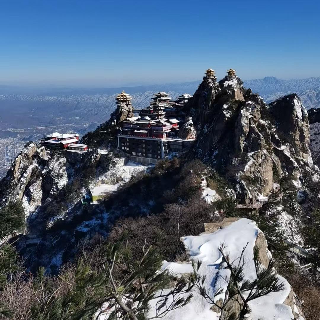 清风徐来🐒 ᩚོ