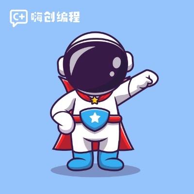 在津南教乐高编程的太阳老师