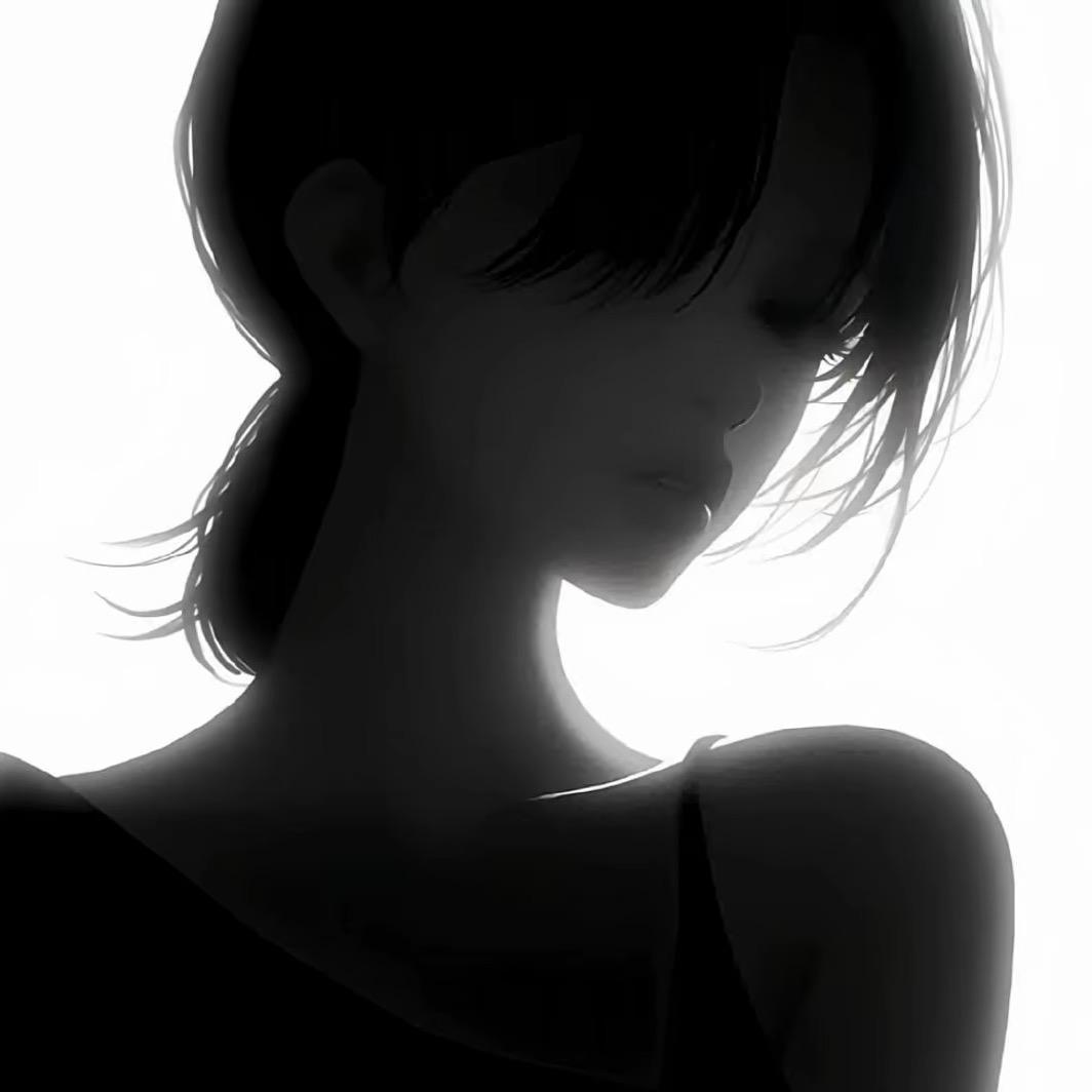 笨笨.、