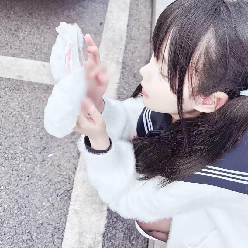 凌晨