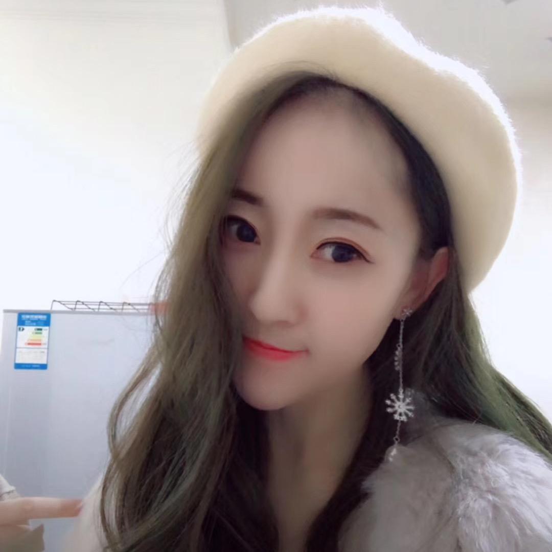 迟早是个小富婆