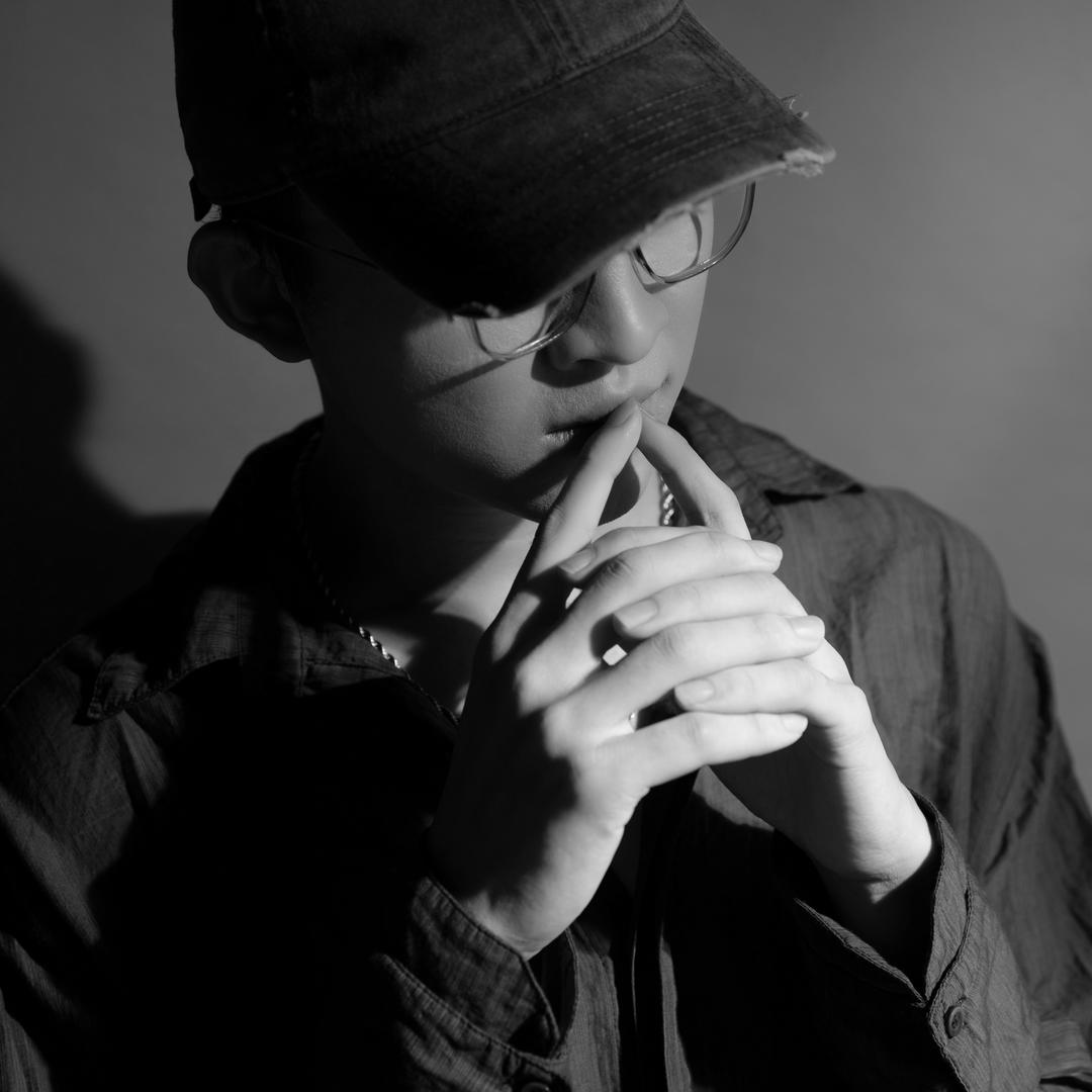 檐下设计