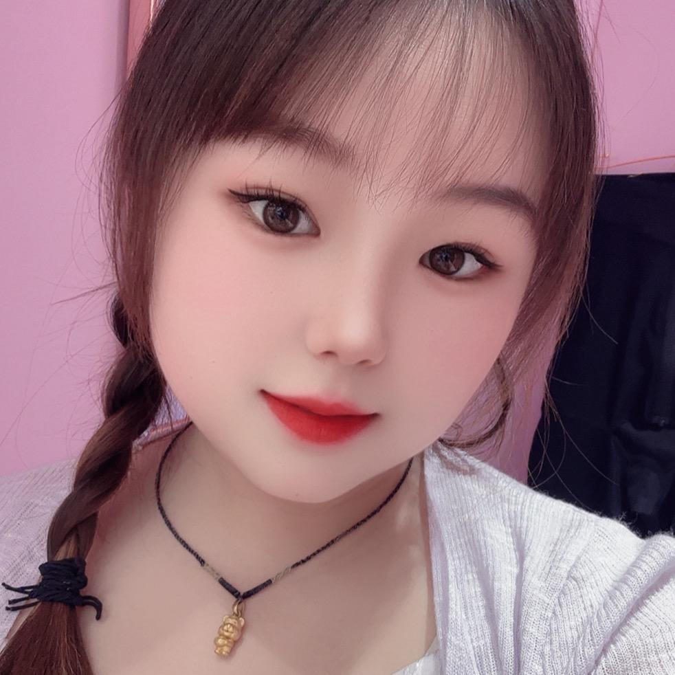 ꧔ꦿ᭄如初❥꧔ꦿ᭄
