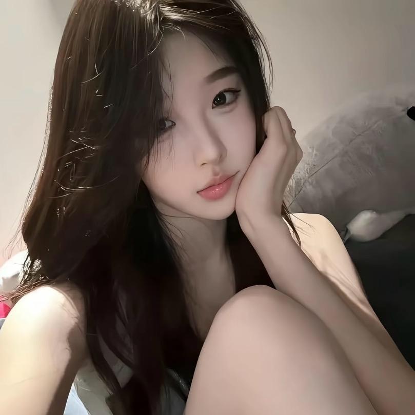 见山是海伊芭柒玖