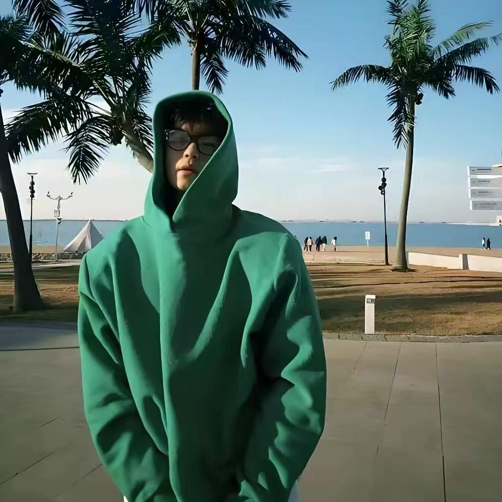 黑海.