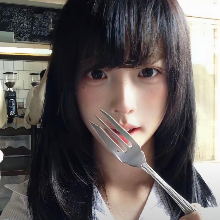 十七