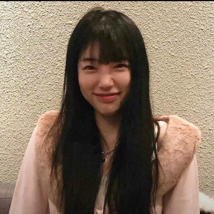 想当欧尼 ✩˚₊