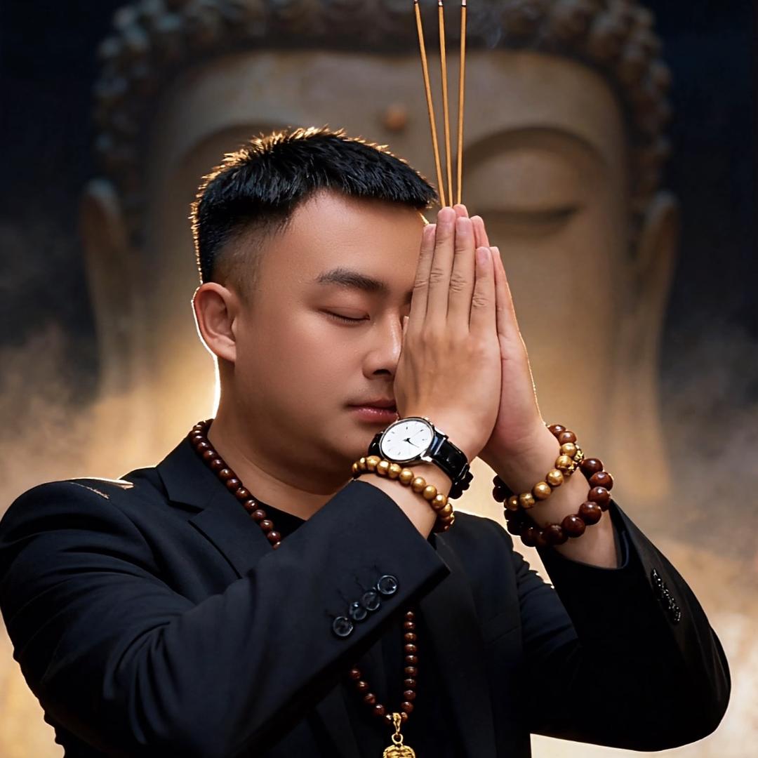 宁夏大宝二手车