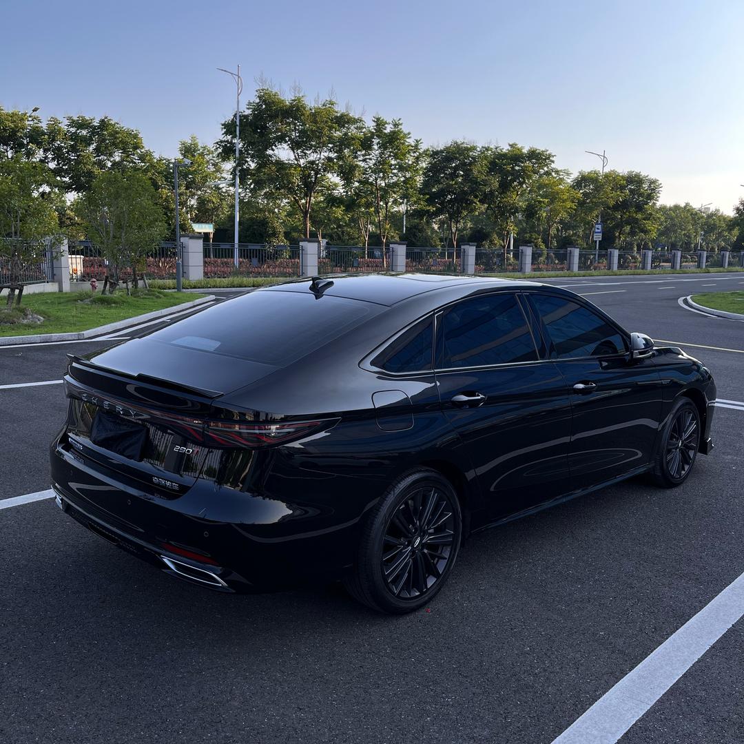 阿瑞的艾 8pro
