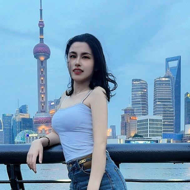 格格