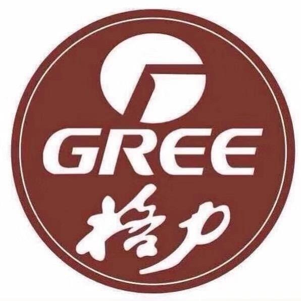 格力电器(未来方舟店)专用号