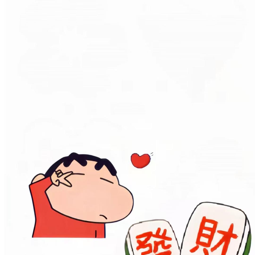 唐三藏二手车批发