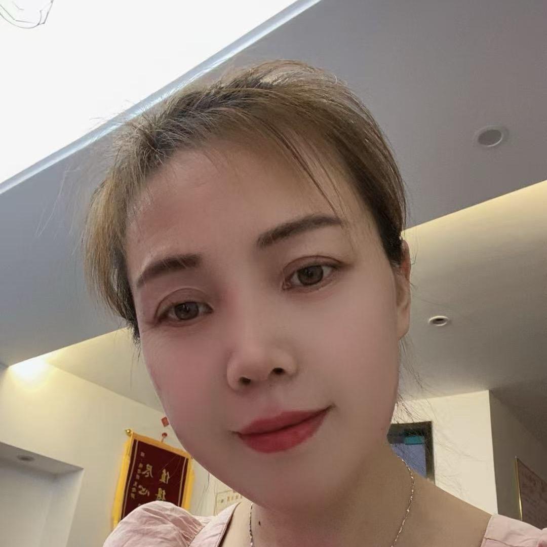 钱多多说媒