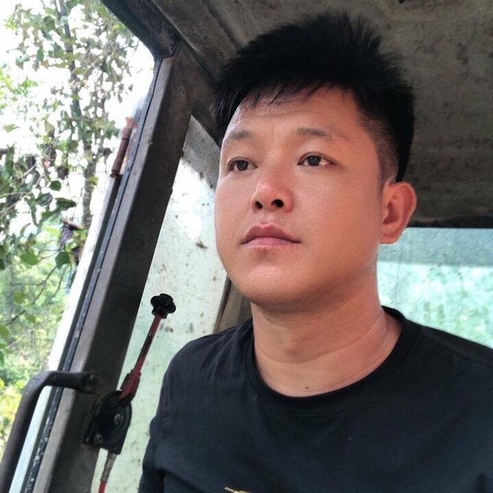 白酒🍶醉人不醉心