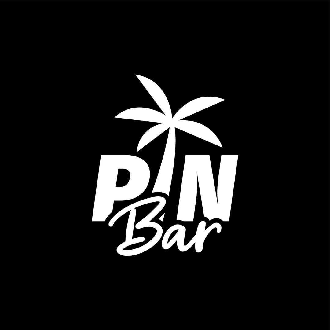 呼和浩特PIN酒吧