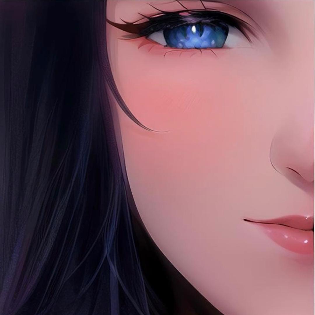 黛西