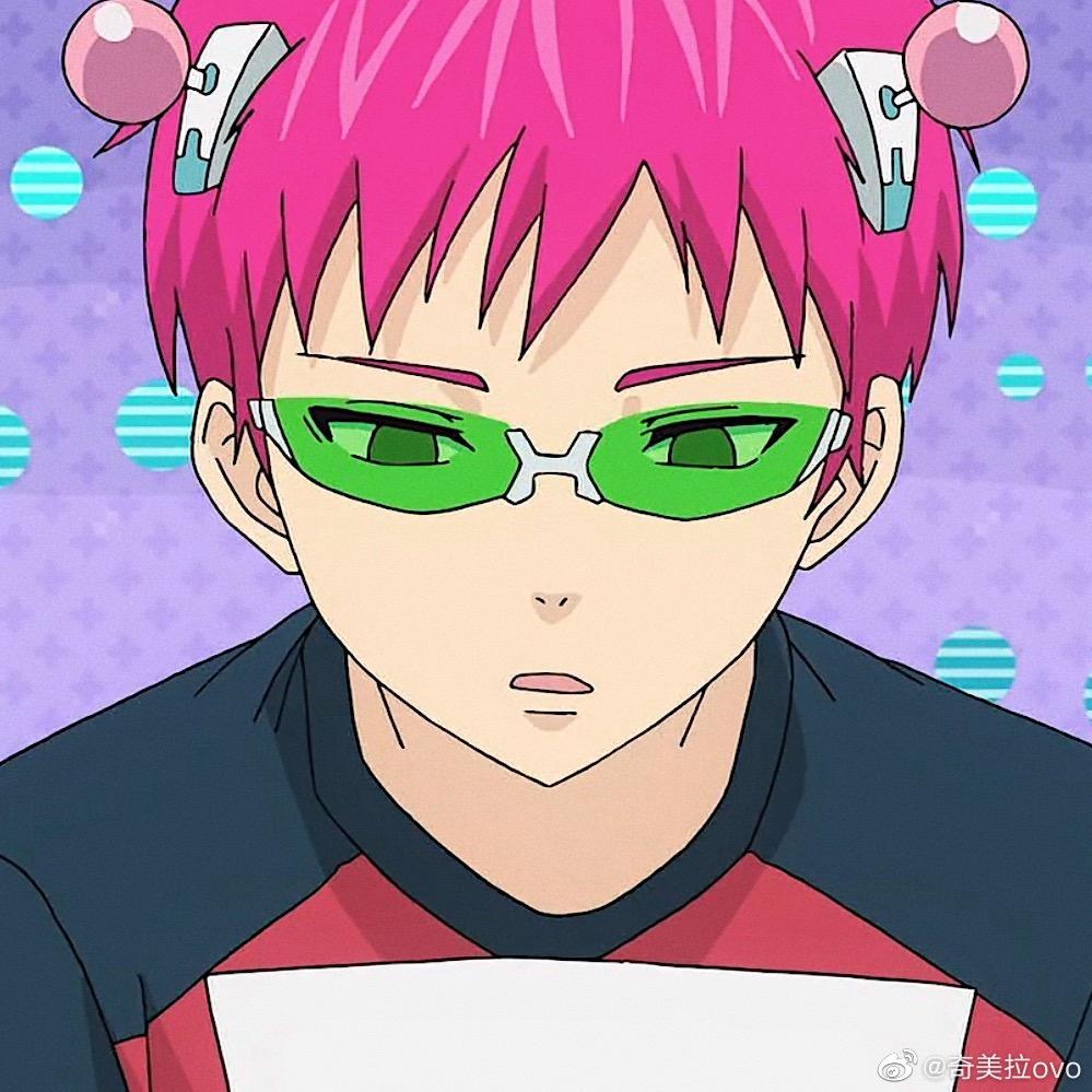 鸡腿饭（无畏契约版