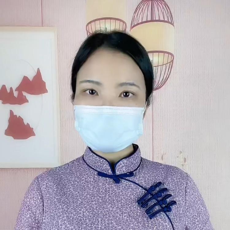 璞物坊
