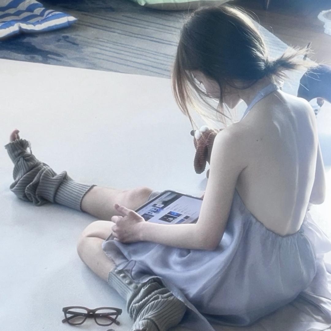 爆爆豆