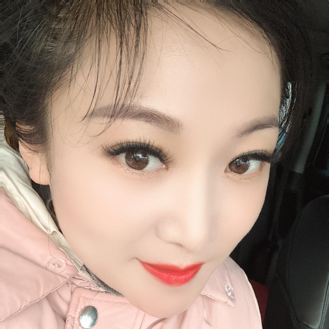 加加精选