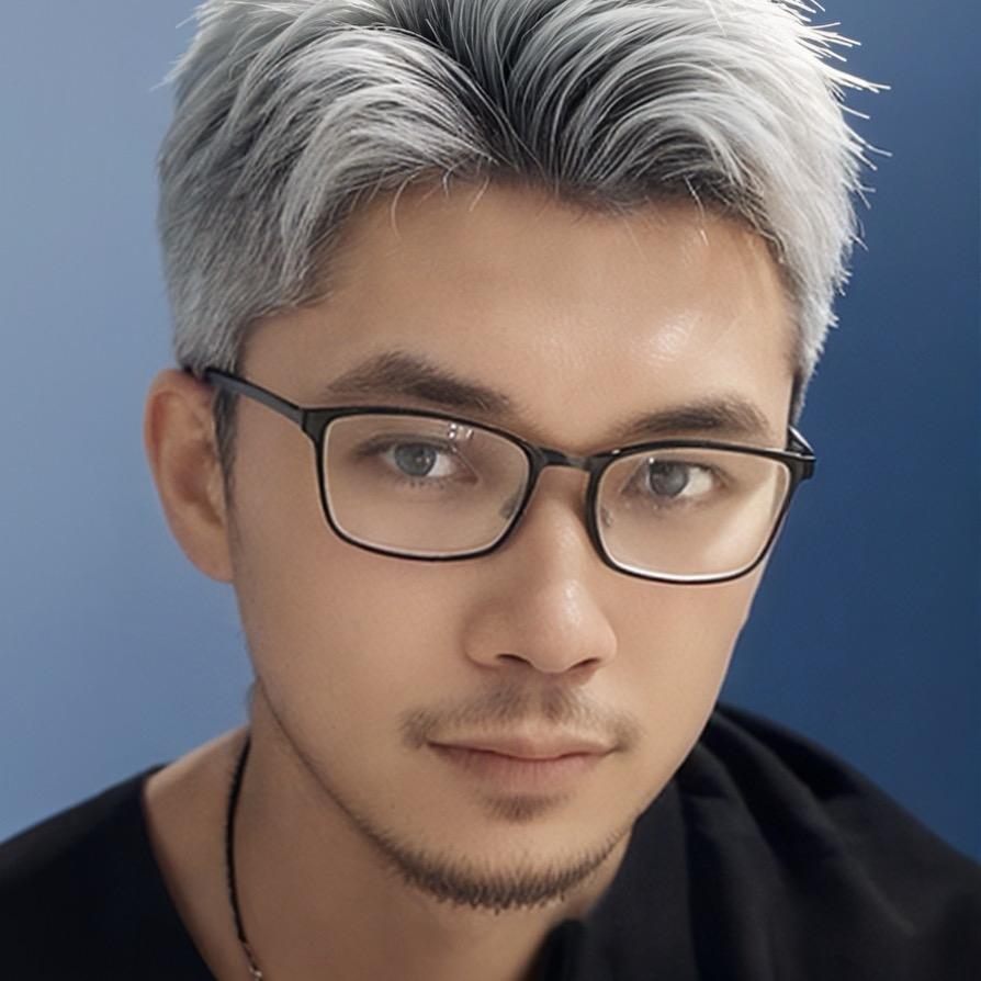 -诗和远方-