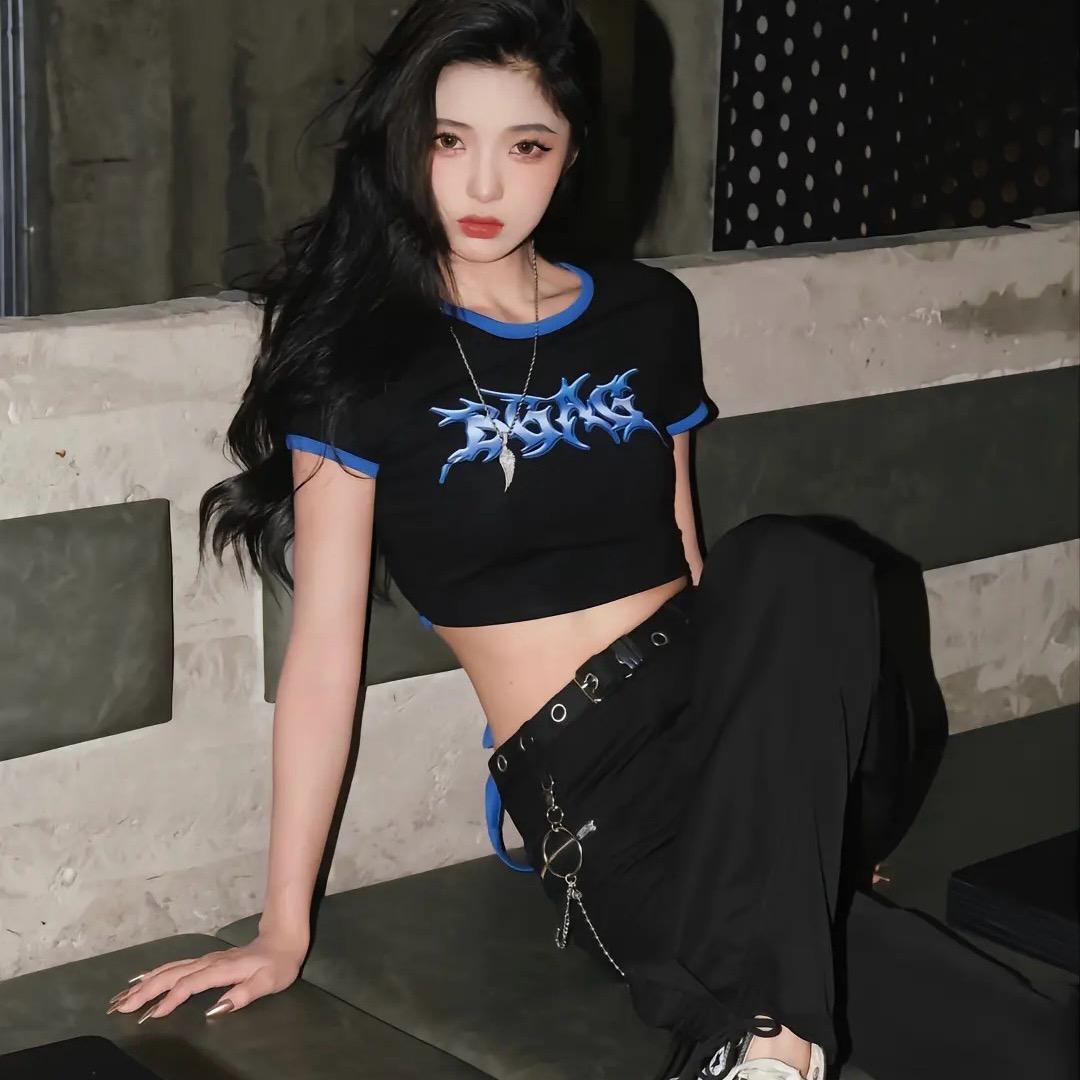 董小姐🍷