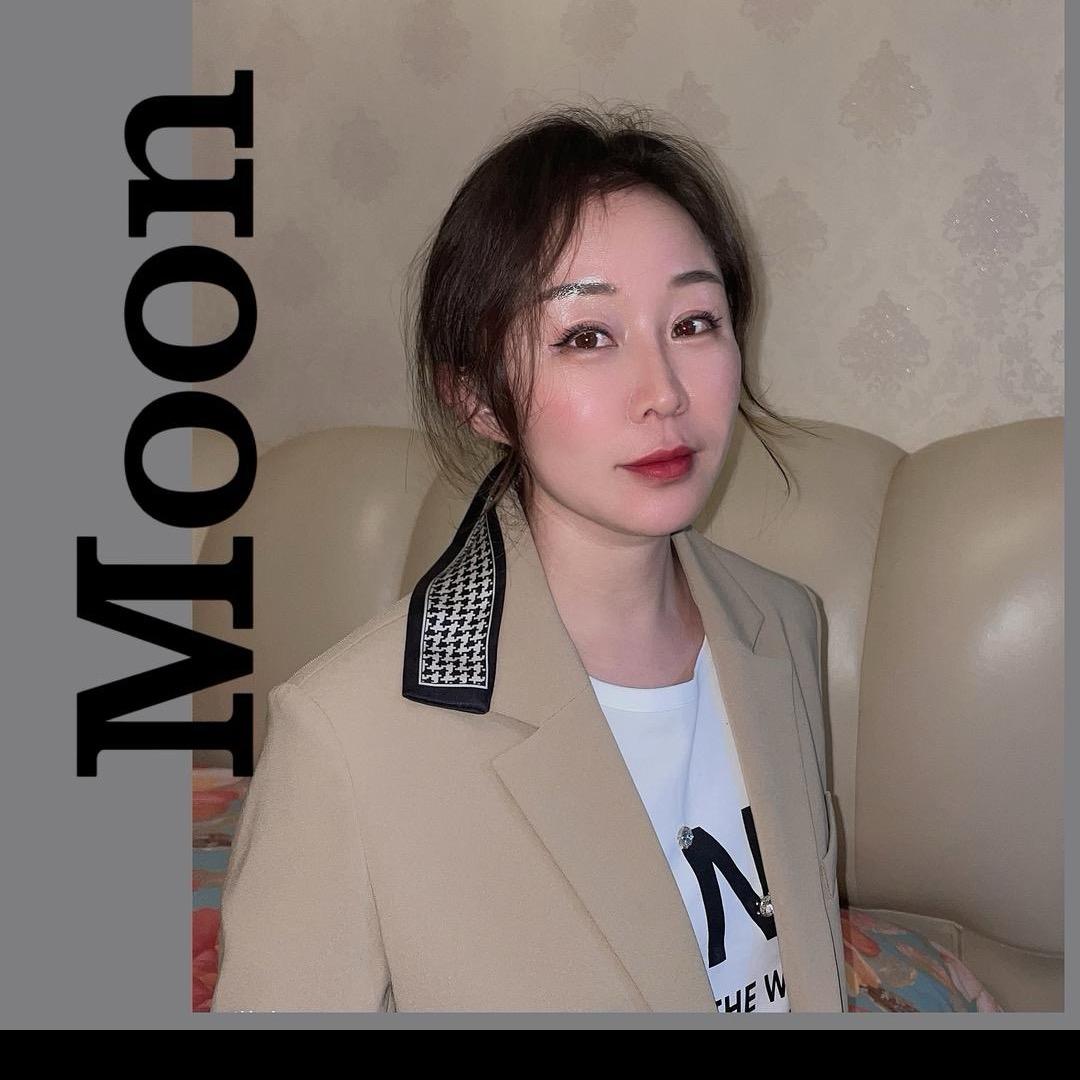 长治靓坊美肤明月