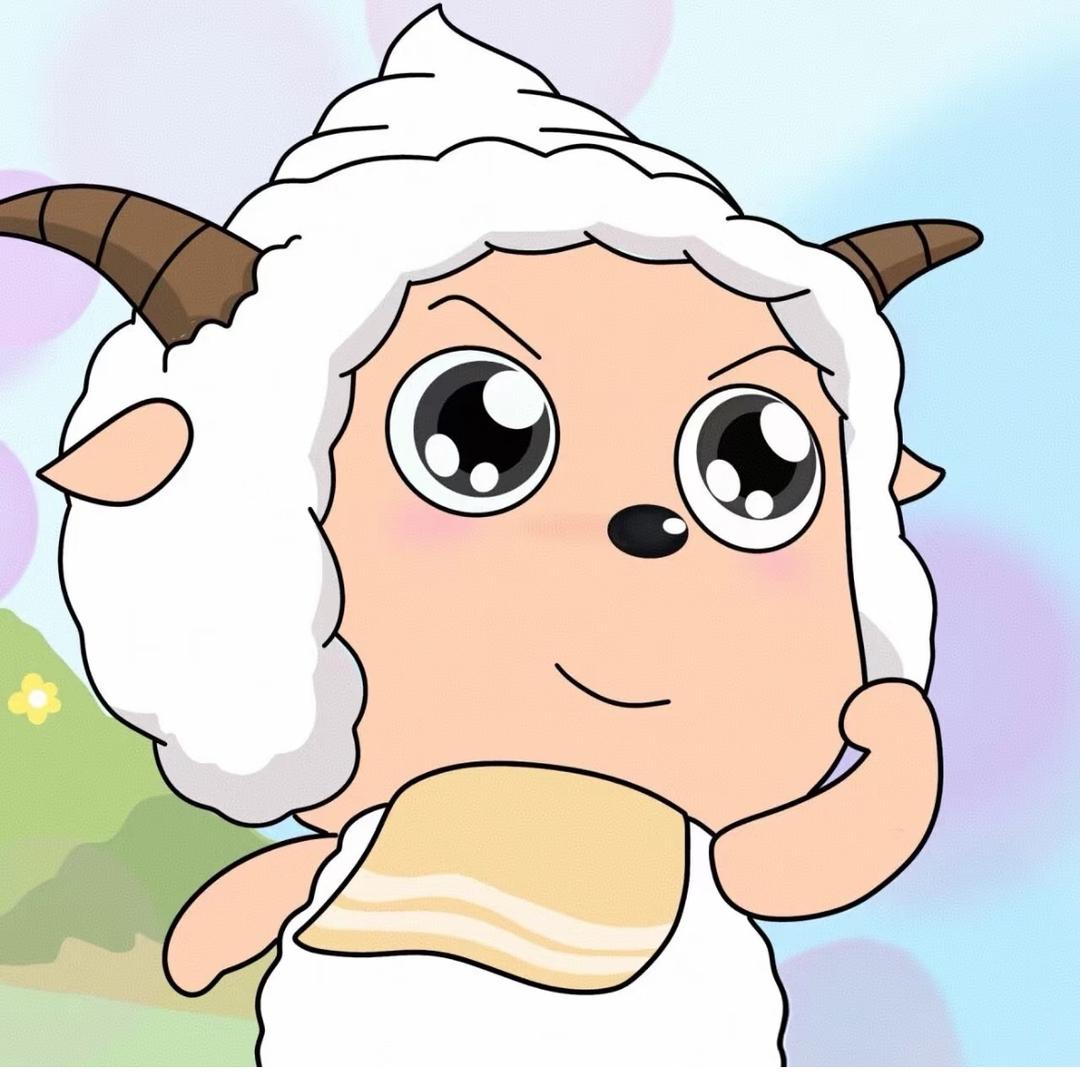 你滚(不要连赞！盗我视频厄运缠身)