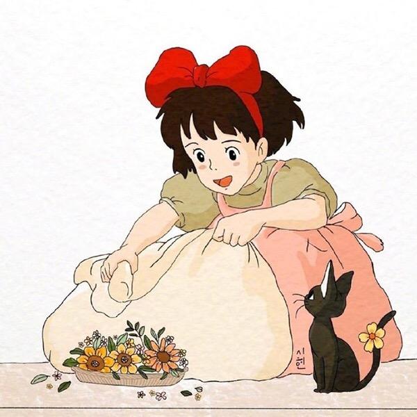 莫莫✨漫生活