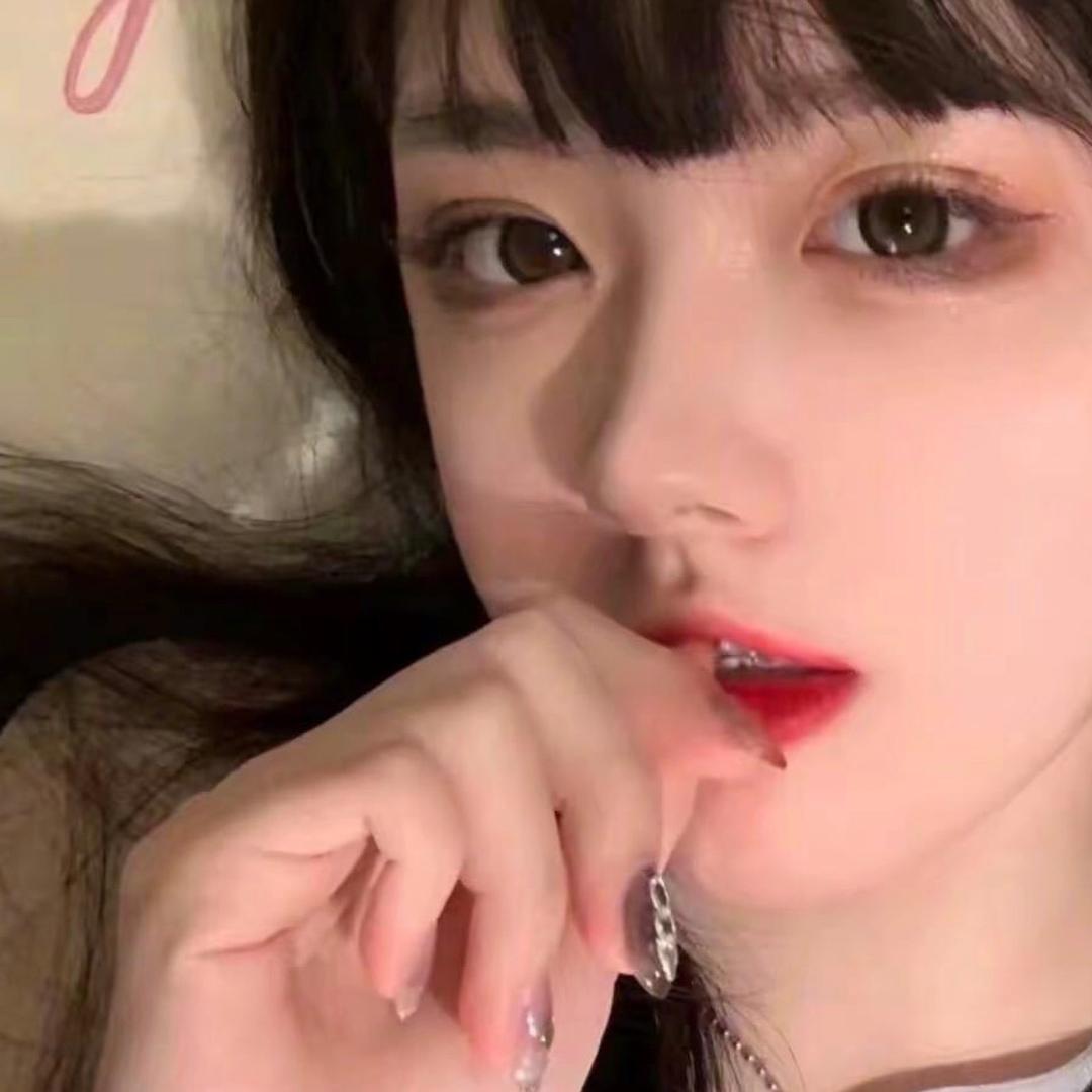 温柔小🐑