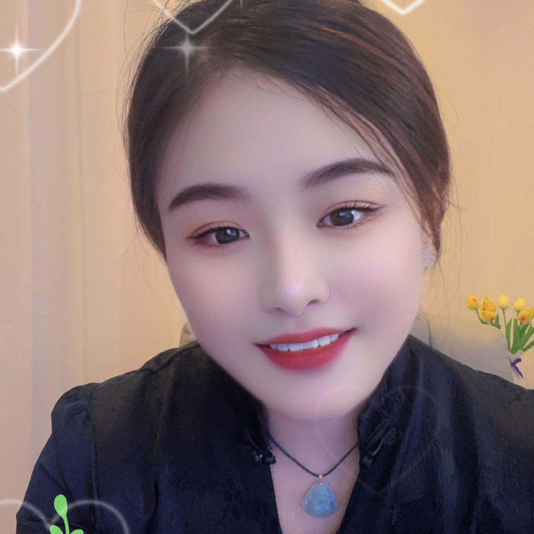 ♥梦若♥