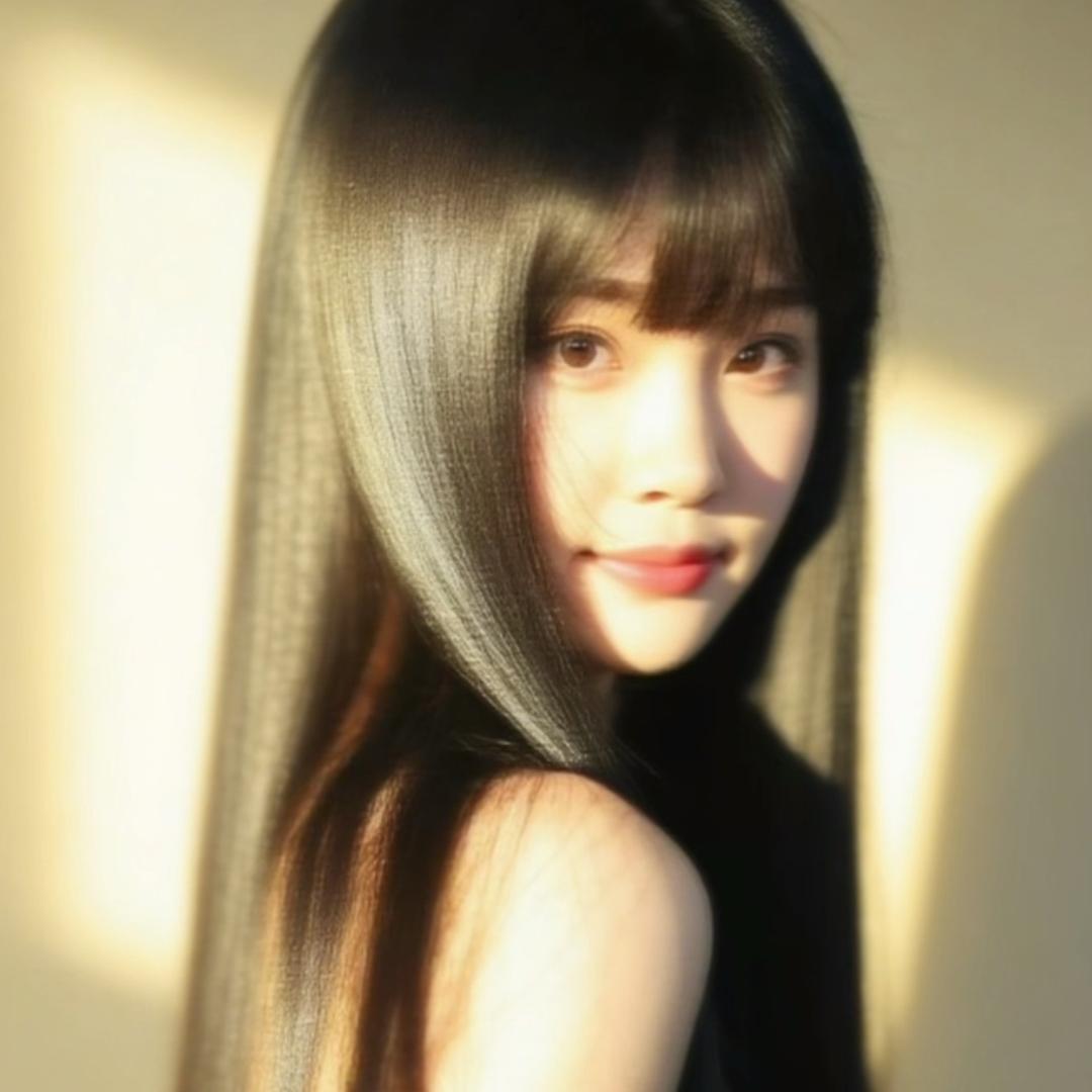 拿铁猫拿不动铁