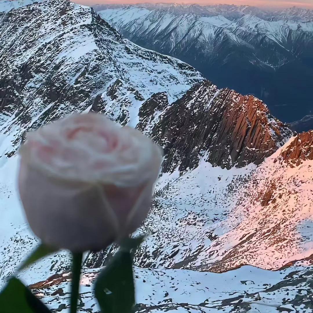 不知道取啥名儿