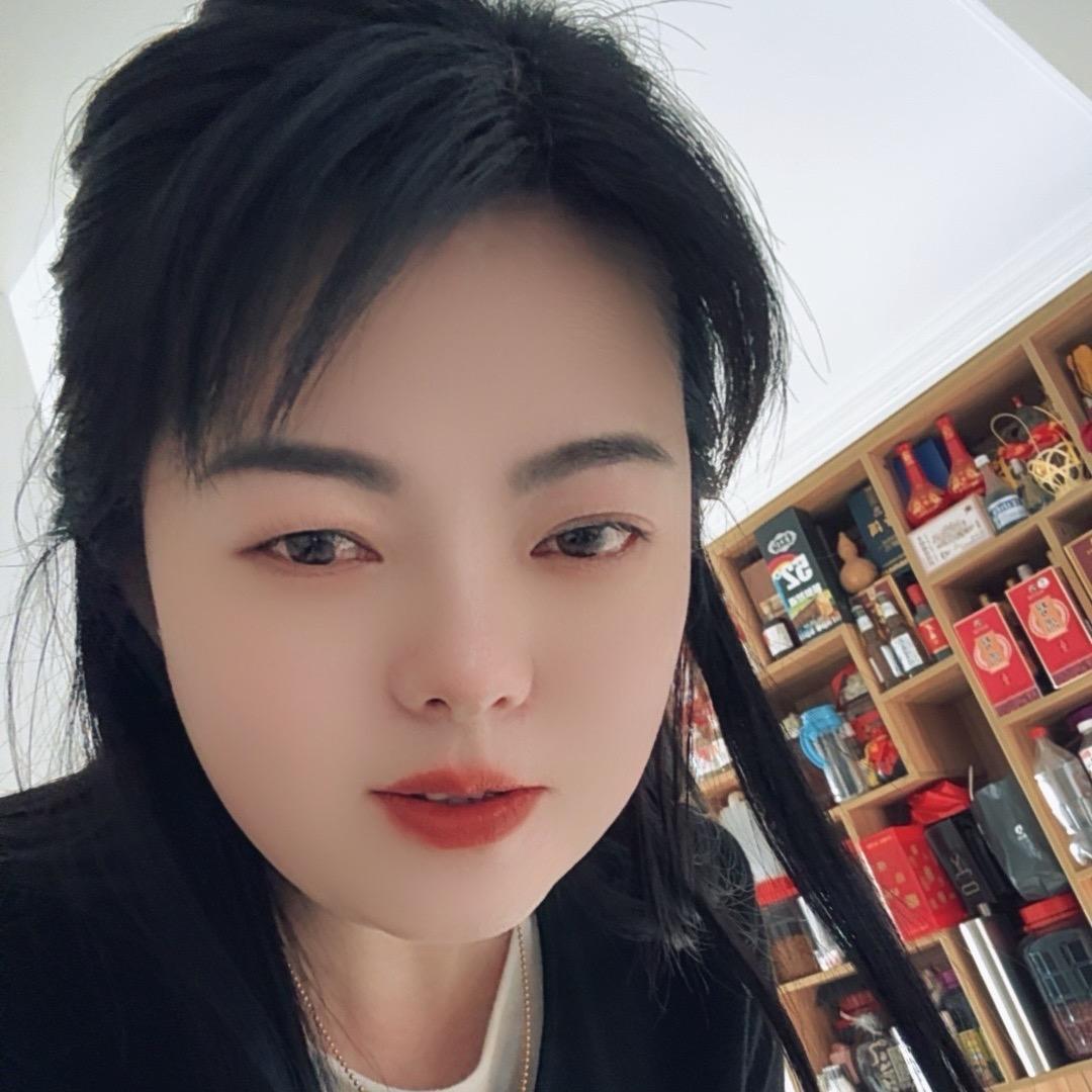 半梦🦋半醒89385