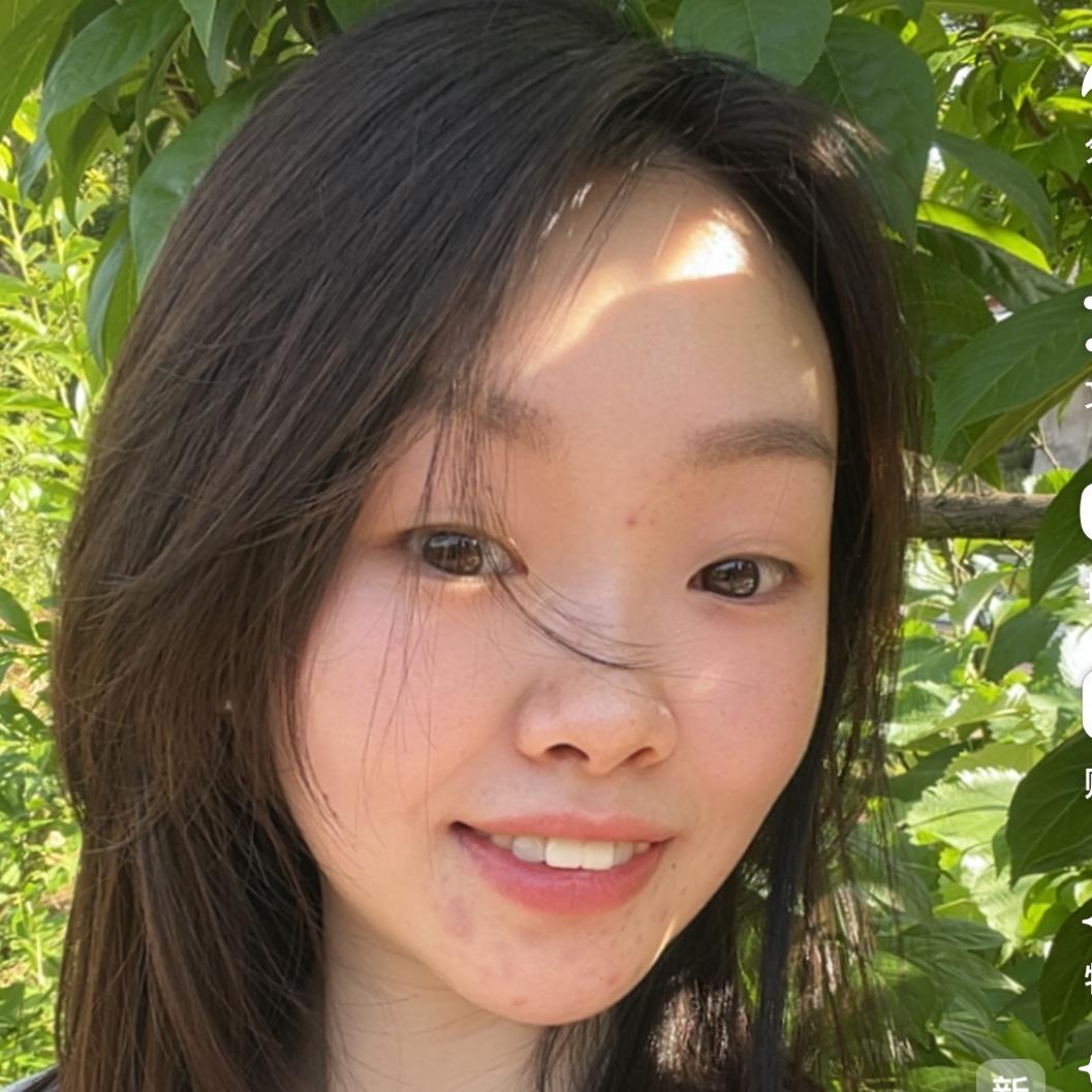 ꧁榶菇凉💋꧂
