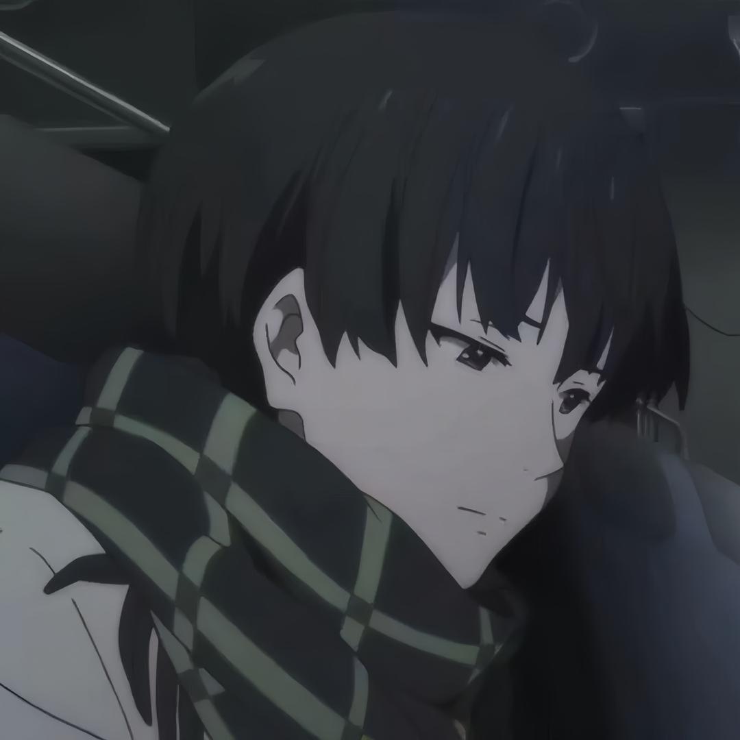 x77🎵