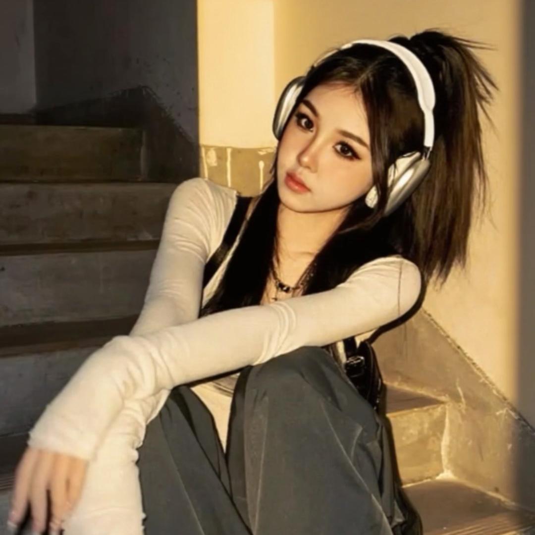 @宋柚儿