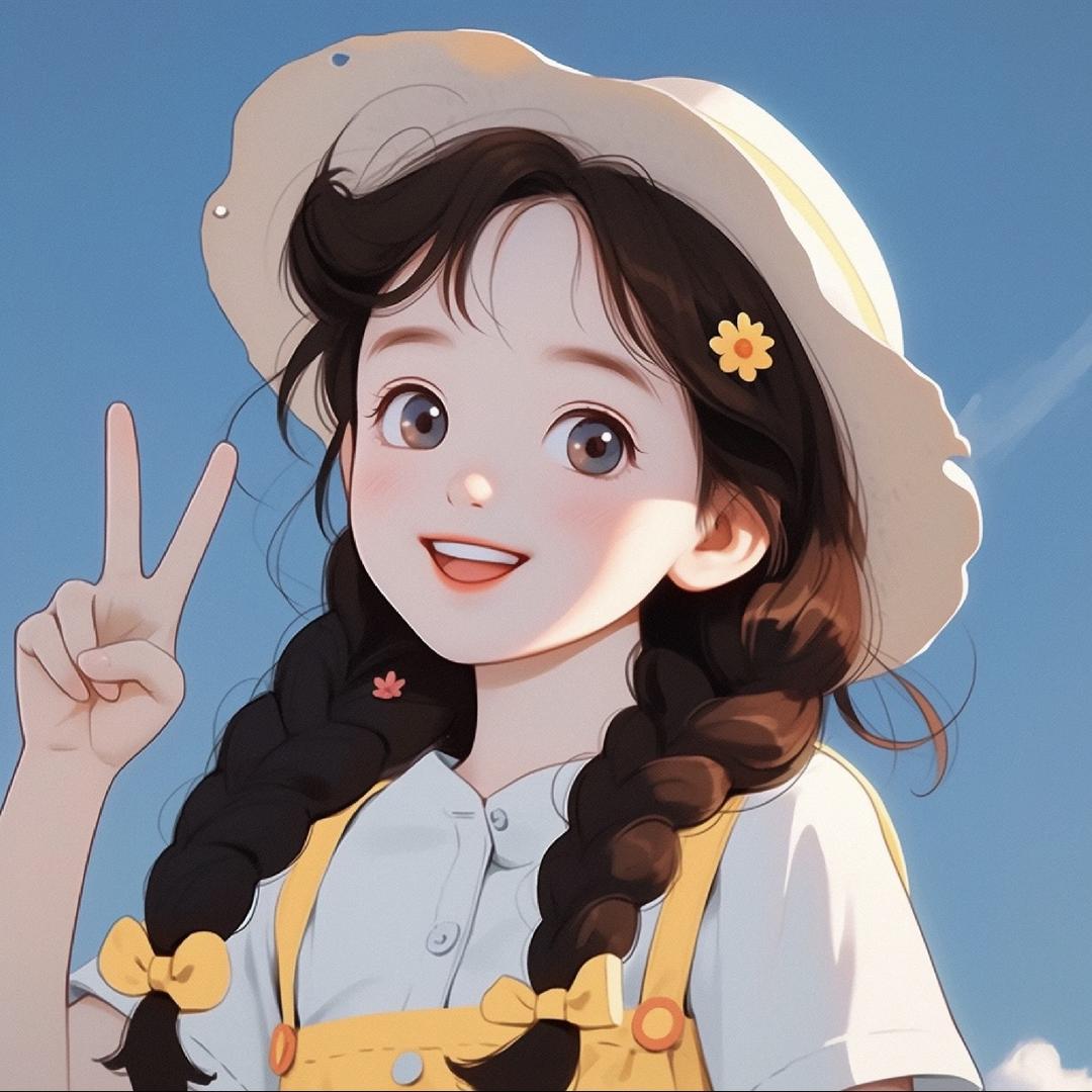 拾光印记