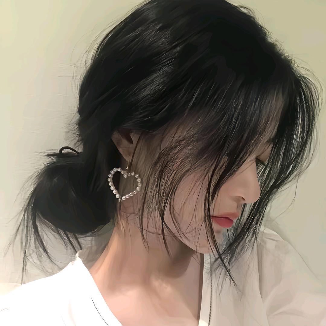 多金暴富吖