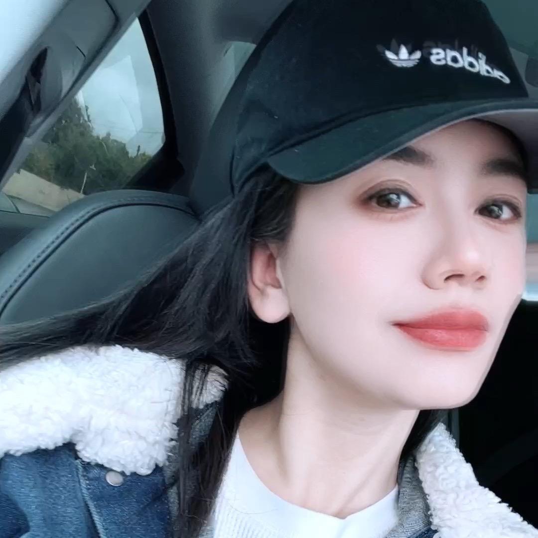 路  过