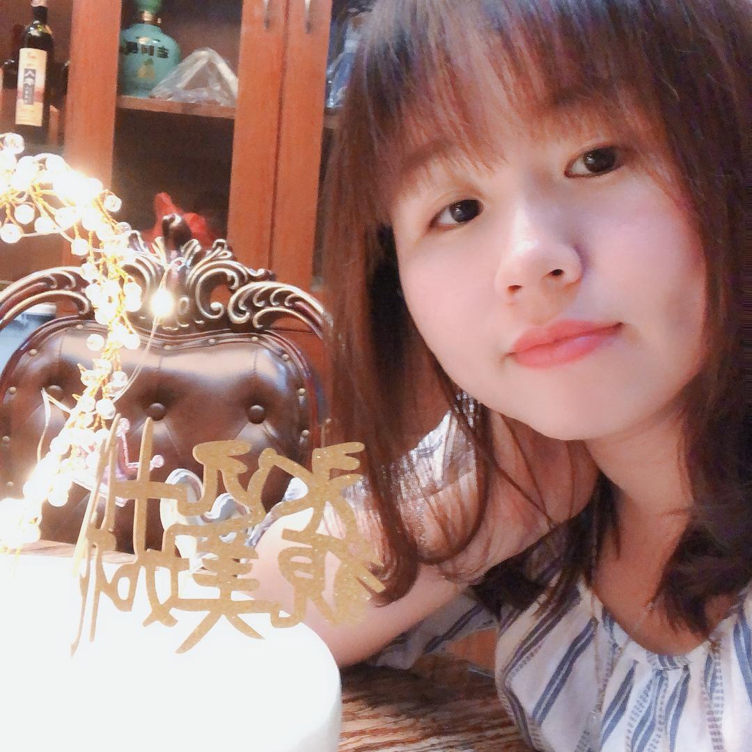 遂宁宏利瓷砖