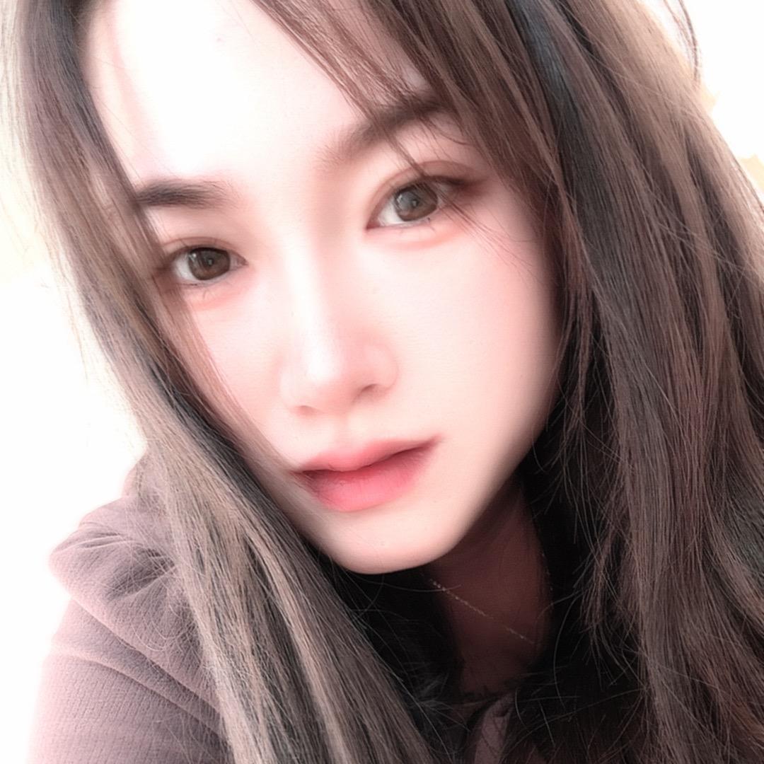 y.小姐