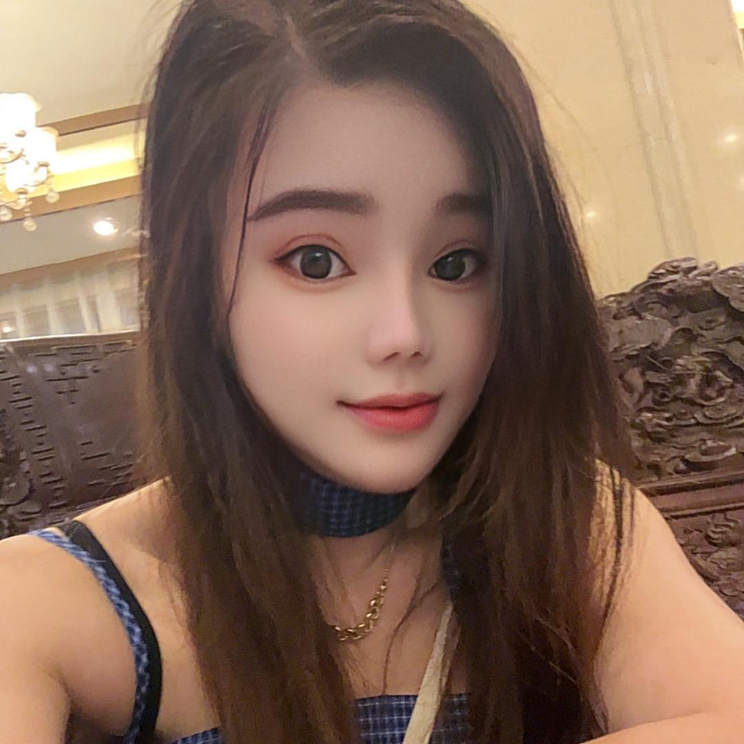萍宝！好物分享