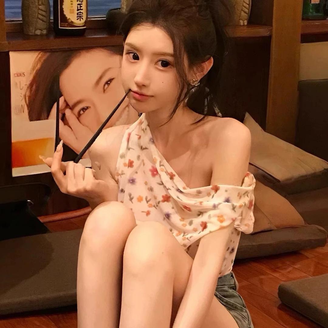 球球