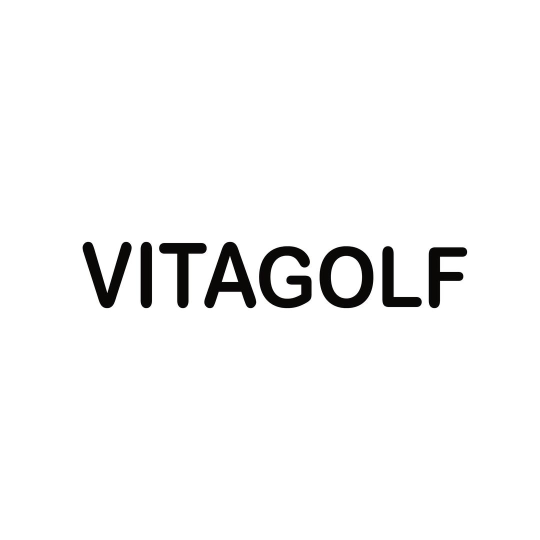 VITAGOLF富海业