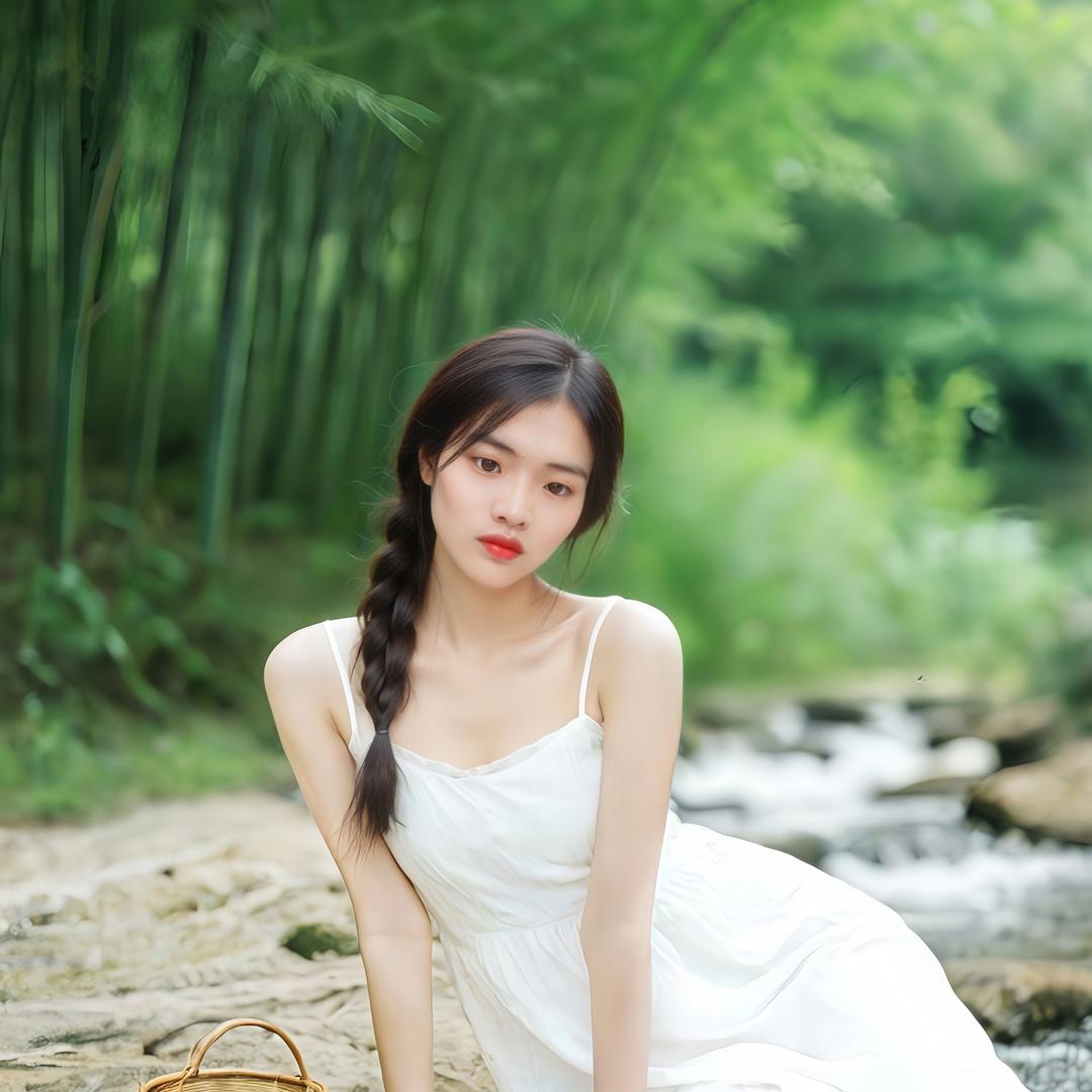 苏苏