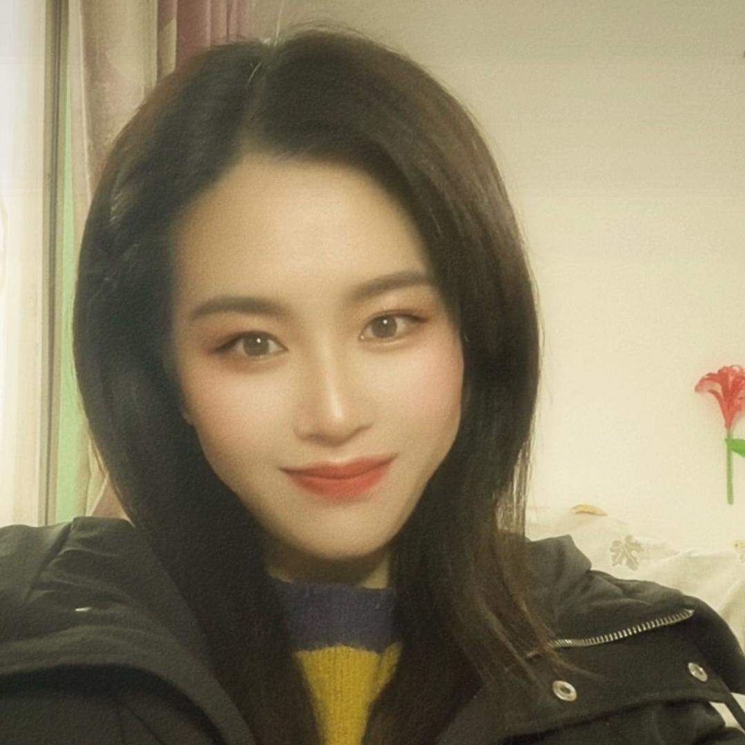 自由慧快乐（随缘）