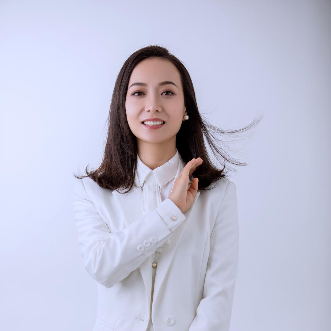 9妹菁菁
